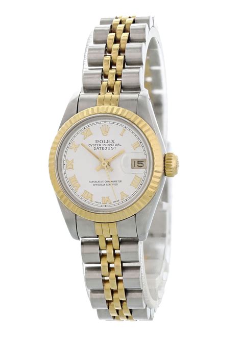 woman finds rolex|Rolex woman watch prices.